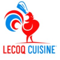 Lecoq Cuisine